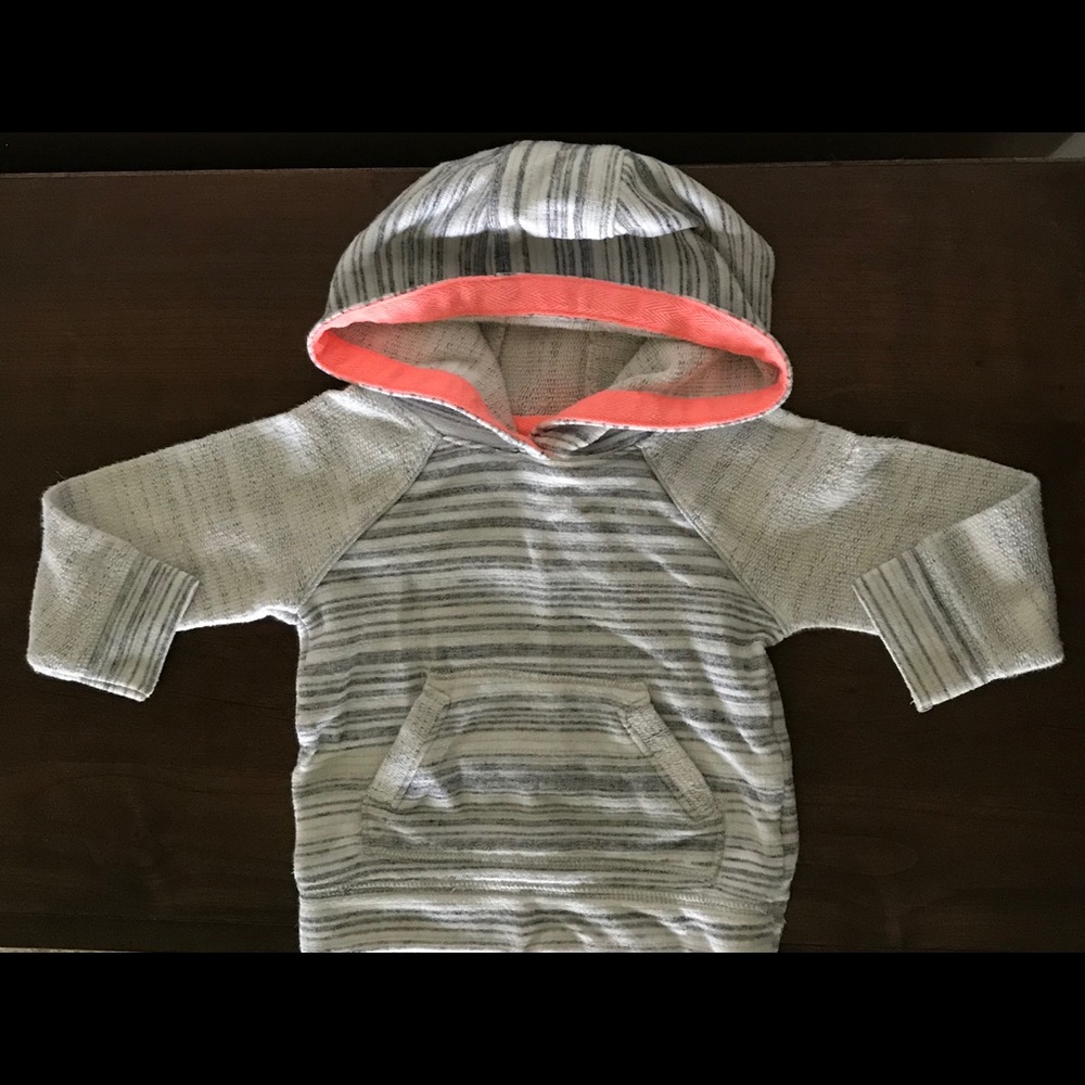 ❤️ Adorable sweater ❤️